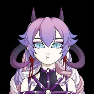 Meet your Posher, Flor